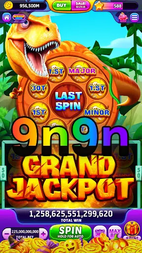 9n9n APK